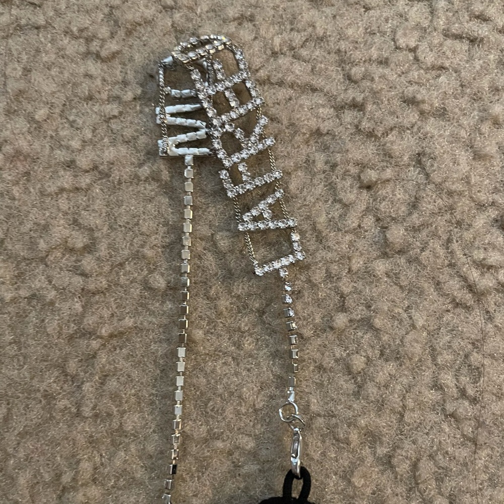 Two-Piece Suit - image 7